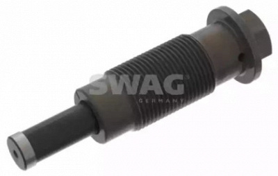 WILMINK GROUP wg1427466 -  Натяжитель, цепь привода